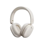 Oraimo BoomPop Lite – Casque Sans Fil (Supra-Auriculaire) avec ENC