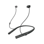 Oraimo Necklace Lite – Casque Sans Fil avec Alerte Vibration d’Appel