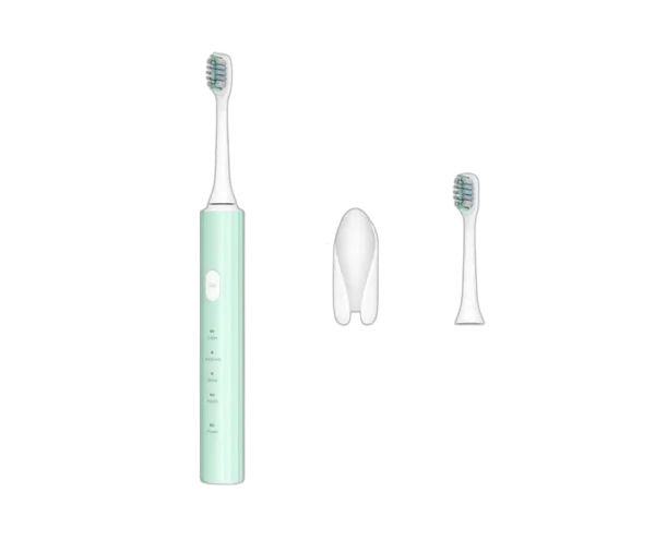 Oraimo SmartDent – Brosse à Dents Électrique – Image 2