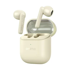 Oraimo FreePods Neo – Écouteurs Sans Fil avec ENC 