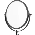 YG-360Y Circular Photographic Ring Light