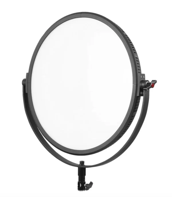 YG-360Y Circular Photographic Ring Light