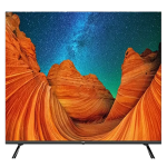 TV AIWA " – HD LED, Son Clair et Design Élégant