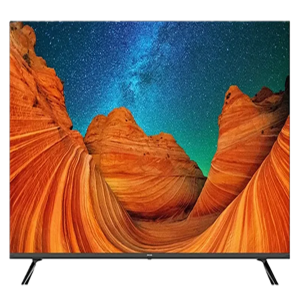 TV AIWA " – HD LED, Son Clair et Design Élégant