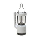 OKGO FA‑7101 – Lampe d’Urgence Portable LED 20 W – Rechargeable & Polyvalente