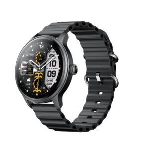 Oraimo Watch 5R Pro
