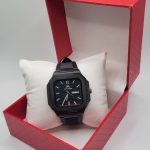 Montre MATTURI