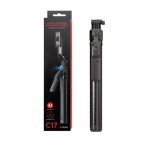 suivi facial IA + gimbal / quadripode