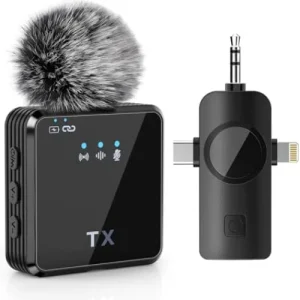 Generic Micro Cravate