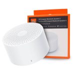 Xiaomi Mi Speaker 2 Bluetooth – Blanco