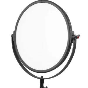 1345815964.jpg 1345815964.jpg