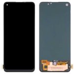 Realme 8 OLED