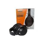 Casque Sans Fil EXTRA BASS Haute Performance