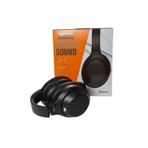 Casque Sans Fil EXTRA BASS Haute Performance