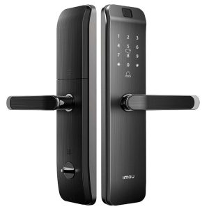 Imou Smart Lock