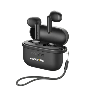 Oraimo Airpods Free Fire