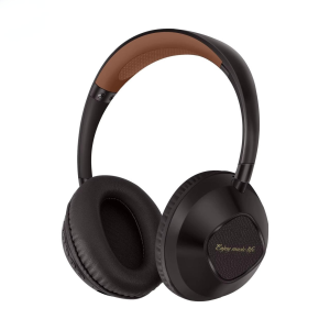 Casque Stéréo Haute Qualité