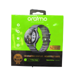 Oraimo Watch 5R Pro