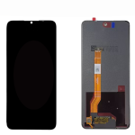Realme C51 ORG M