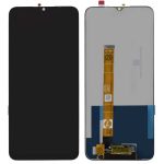 Realme C12 ORG M