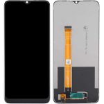 Realme C25Y ORG M