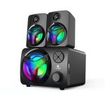 Haut-Parleurs Sepoma