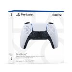 Manette Sony PlayStation 5
