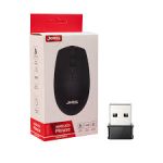 Souris Sans Fil JeDEL