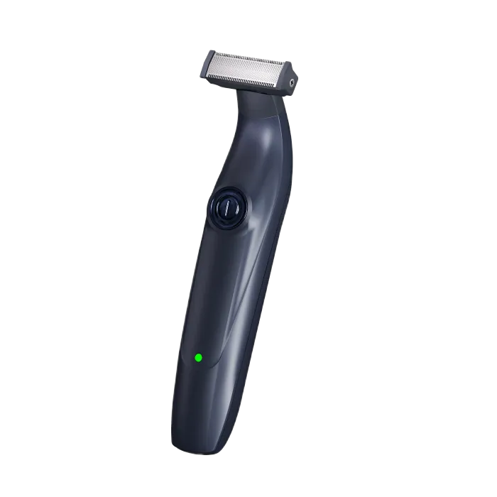 Tondeuse Oraimo SmartGrooming – Image 3
