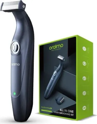 Tondeuse Oraimo SmartGrooming