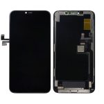 IPHONE 11 pro max OLED