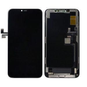 IPHONE 11 pro max HD+