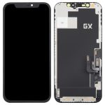 IPHONE 12 OLED GX