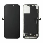IPHONE 12 pro max OLEDSOFT