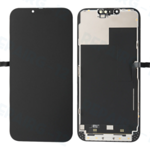 IPHONE 13 pro max FHD