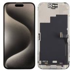 IPHONE 16 pro OLEDSOFT