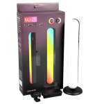 Lampe Vidéo LED