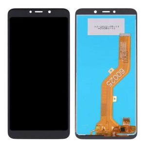 ITEL A56 LITE ORG M