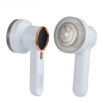 Lint Remover Électrique pour Vêtements