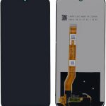 OPPO A17k ORG M