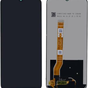 OPPO A17k ORG M