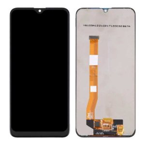 OPPO A1K ORG M