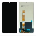 OPPO A312020 ORG M