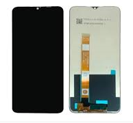 OPPO A312020 ORG M