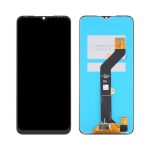 ITEL A37 ORG M