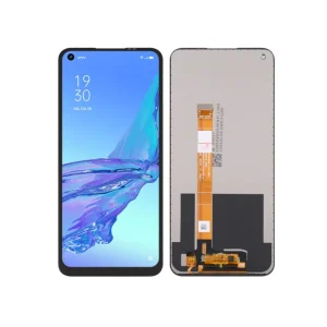 OPPO A53S ORG M