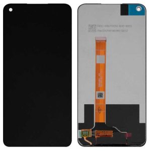 OPPO A54 5G ORG M