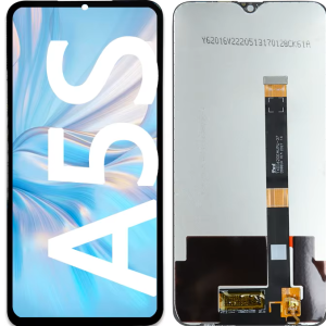 OPPO A5s ORG M
