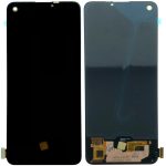 OPPO A74 4G 2020 OLED