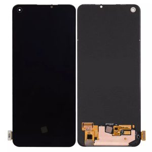OPPO A94 4G OLED